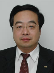 王平