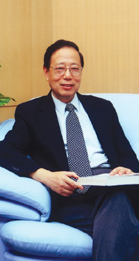 蒋国梁 蒋国梁