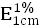 image001.png