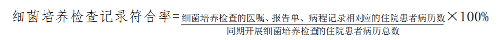 公式.png