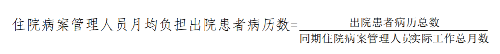公式.png
