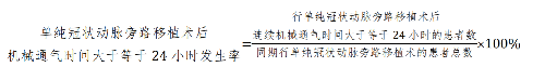 公式.png