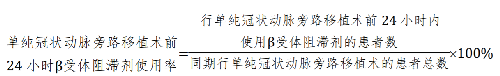 公式.png