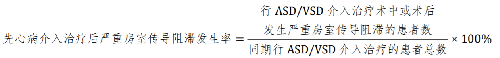 公式.png