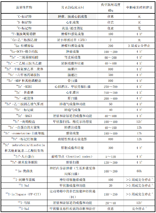 表.png