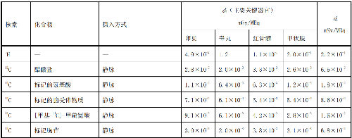 表.png