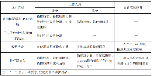 表.png