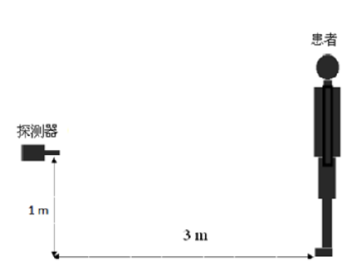 屏幕截图 2021-03-07 130416.png