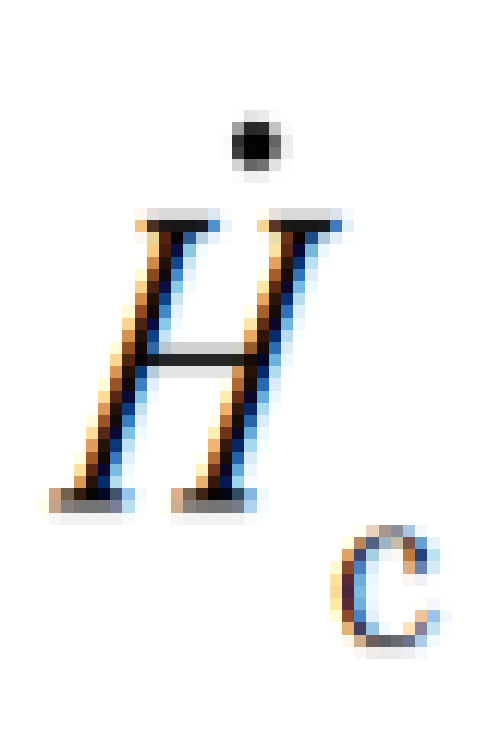 屏幕截圖 2021-03-07 202940.png