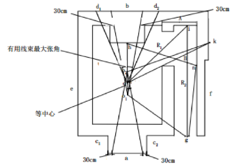 圖.png