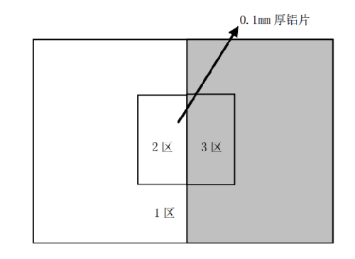 图.png