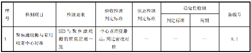 表.png