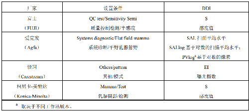 表.png