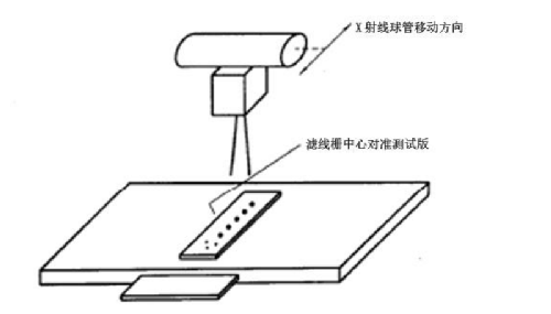 图.png