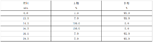 表.png