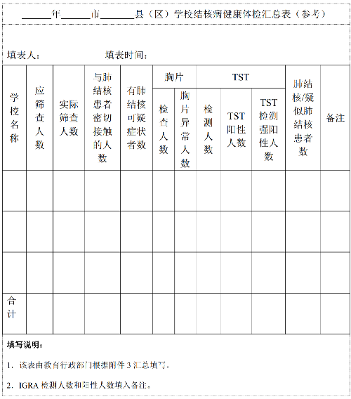表.png
