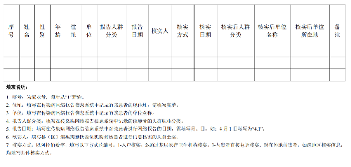 表.png