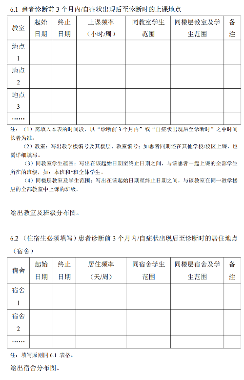 表.png