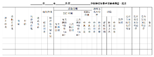 表.png