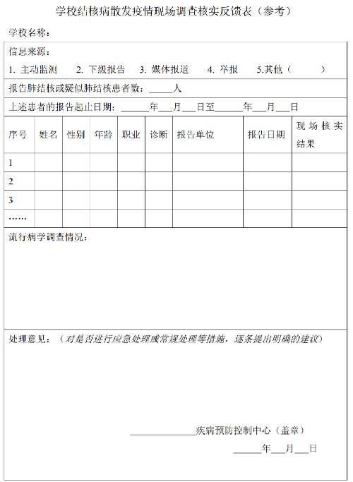 表.png