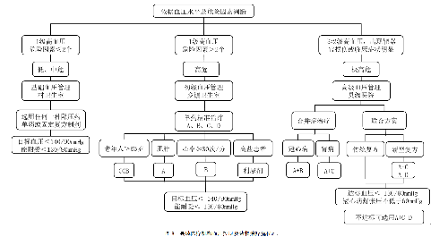 縣域醫療機構血壓控制及藥物治療流程.png