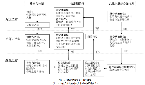 臨牀路徑.png