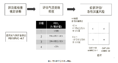 慢阻肺综合评估示意图.png