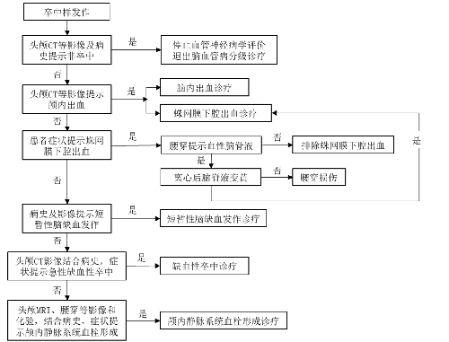 急性脑血管病初筛流程.png