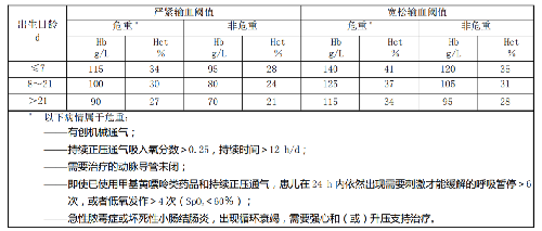 表.png