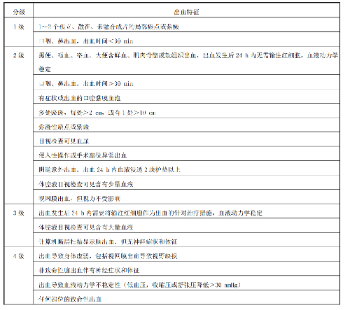 表.png