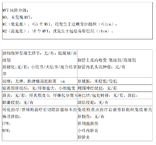 表.png