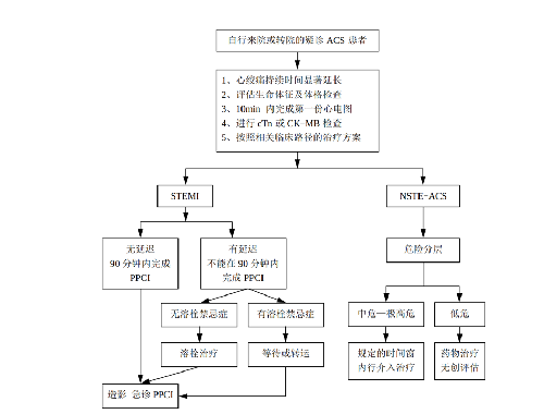 图.png