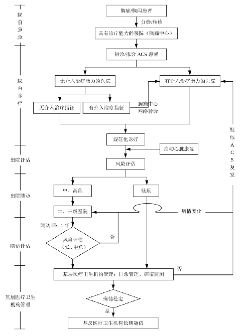 图.png