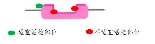 圖.png