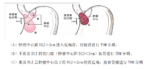 圖.png