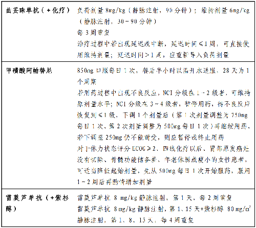 表.png
