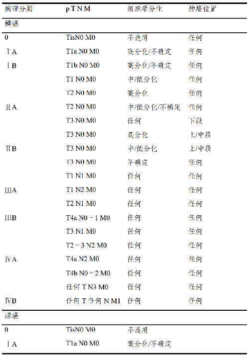 表.png