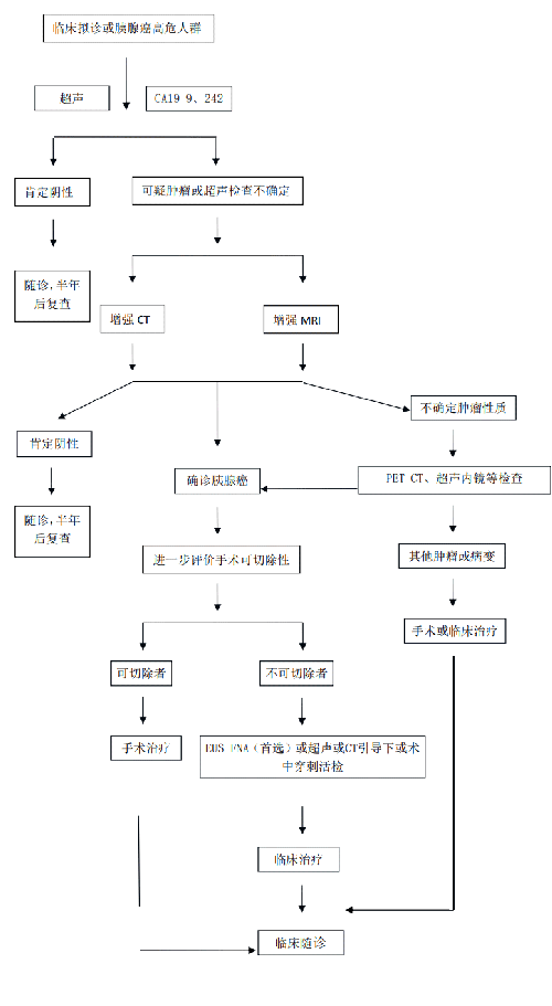 图.png