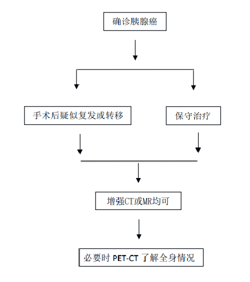 图.png