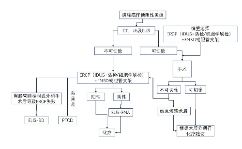 图.png