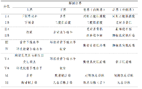 表.png