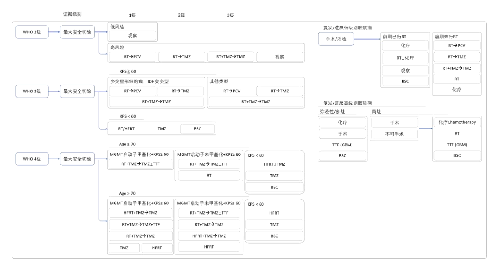 图.png