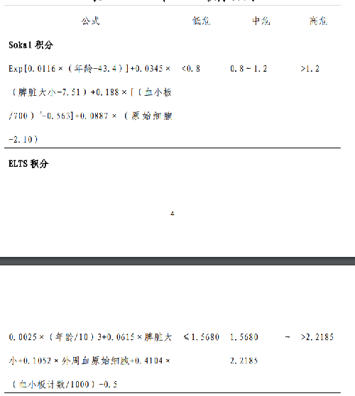 表.png