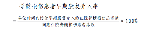 公式.png
