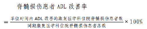 公式.png