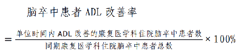公式.png