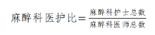 公式.png