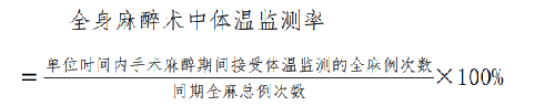 公式.png