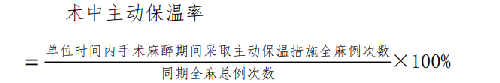 公式.png