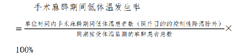 公式.png